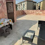 Casa La Vigna